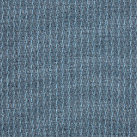 Sunbrella Oasis - Spectrum Denim